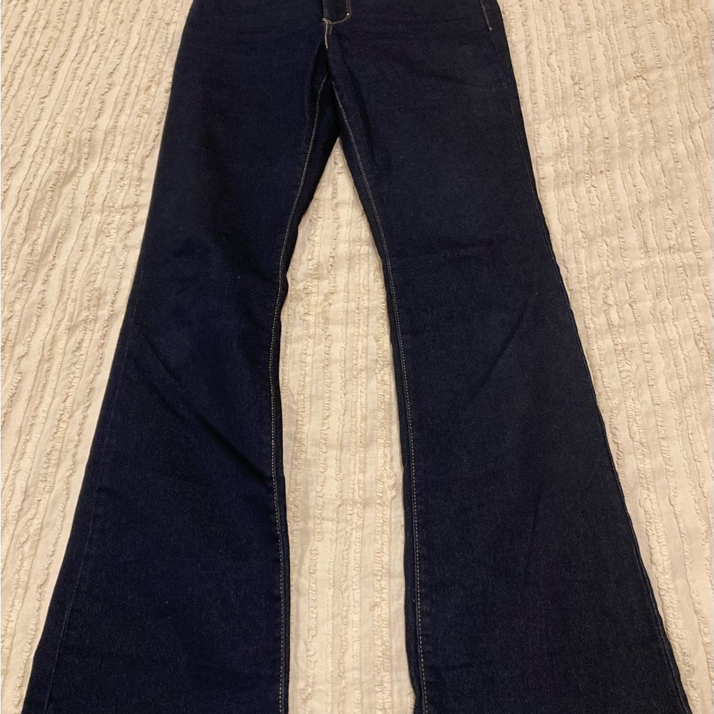 Levi's 315 NWOT Boot Cut Jeans